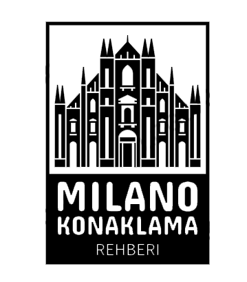 Milano Konaklama Rehberi